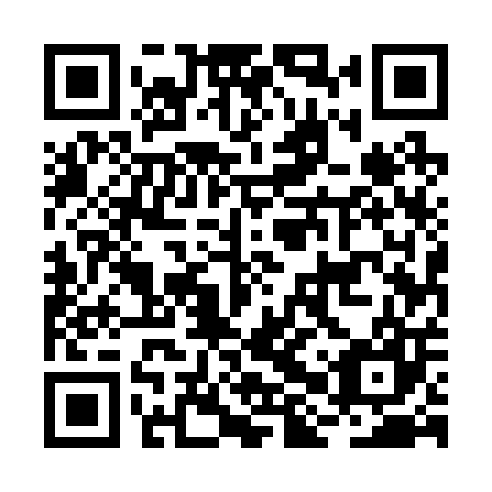 QR code for BHU207