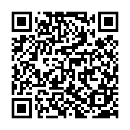 QR code for BHU402