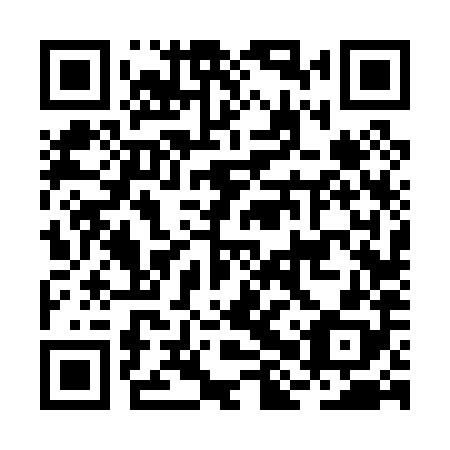 QR code for BHV 088