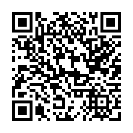 QR code for BHV 361