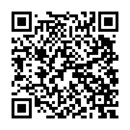 QR code for BHV 467