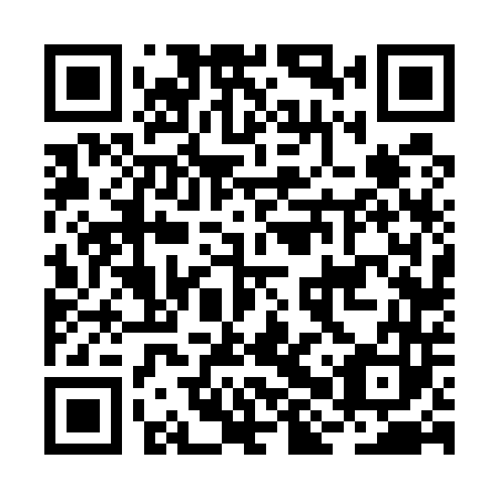 QR code for BHV 543