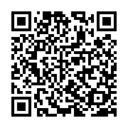 QR code for BHV 549