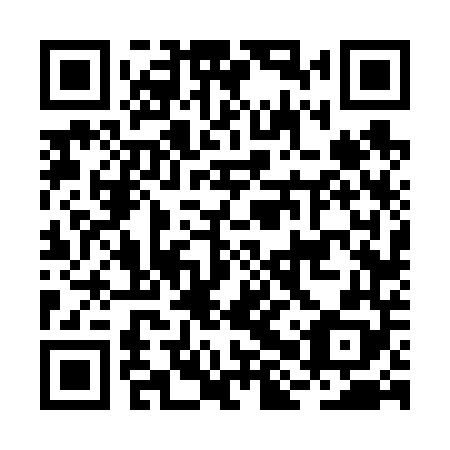 QR code for BHV 648