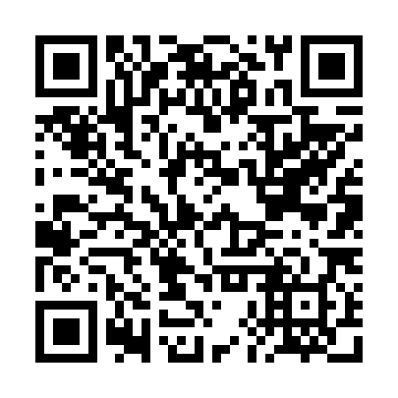 QR code for BHV 688