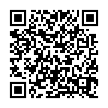 QR code for BHV 702