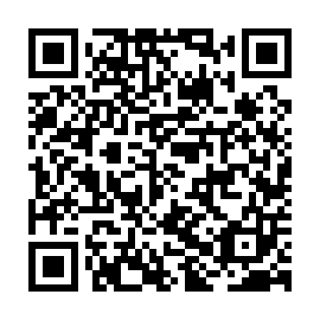 QR code for BHV103