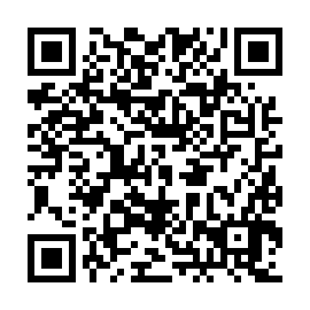 QR code for BHV586