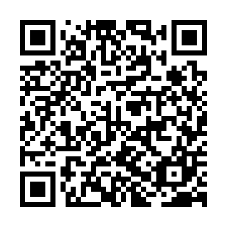 QR code for BHW 307