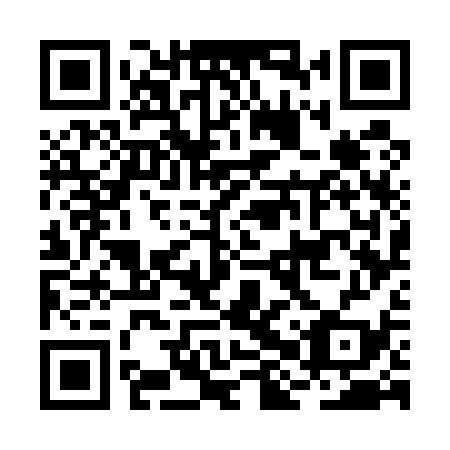 QR code for BHW 539