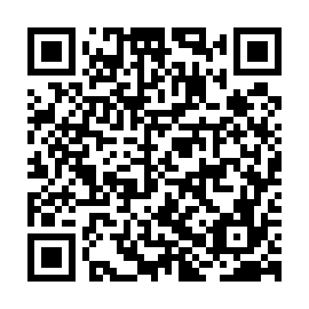 QR code for BHW 576