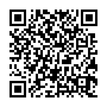 QR code for BHW 722