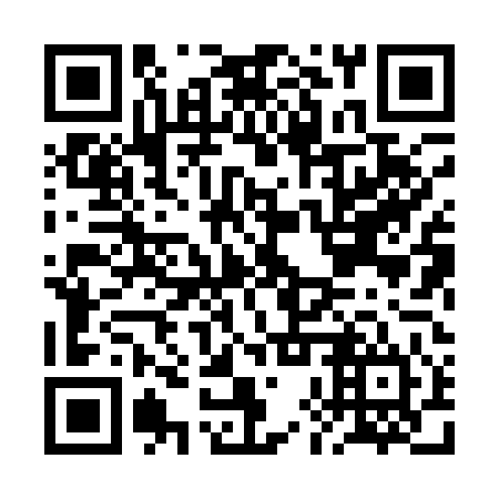 QR code for BHX 144