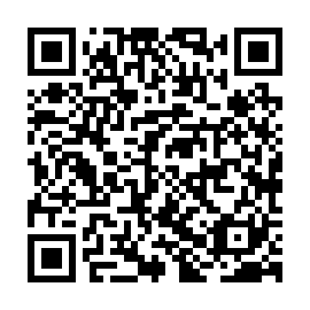 QR code for BHX 221