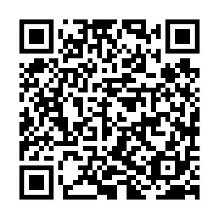 QR code for BHX 610