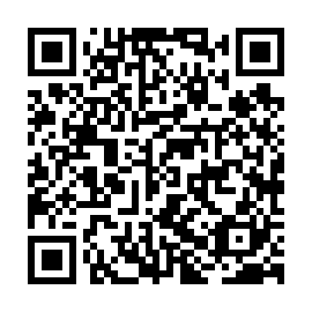 QR code for BHX 620