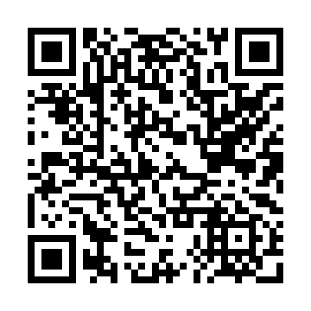 QR code for BHX 899