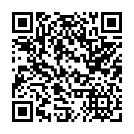 QR code for BHX606