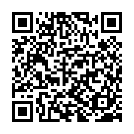 QR code for BHY 023