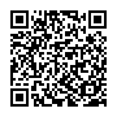 QR code for BHY 105