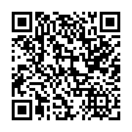 QR code for BHY 176