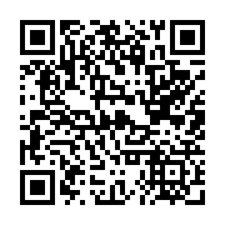QR code for BHY 423