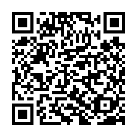 QR code for BHY 629