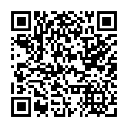 QR code for BHY 906