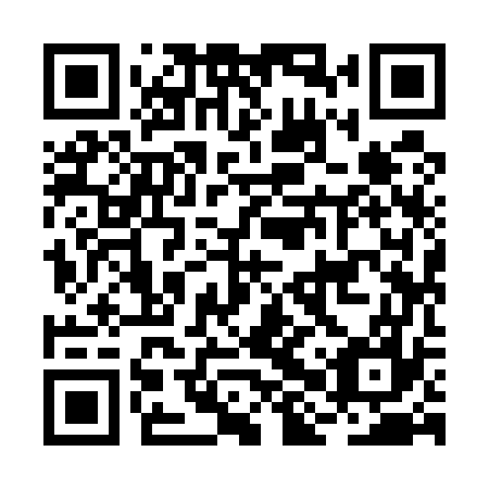 QR code for BHY577