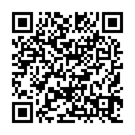 QR code for BHY903
