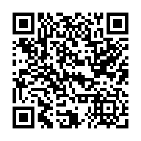 QR code for BHZ 303