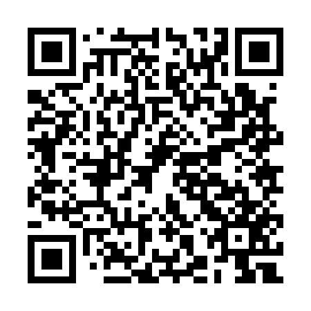 QR code for BHZ157