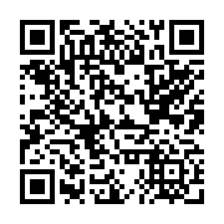 QR code for BHZ261