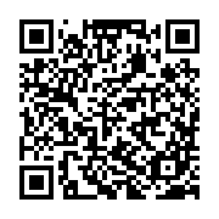 QR code for BHZ287