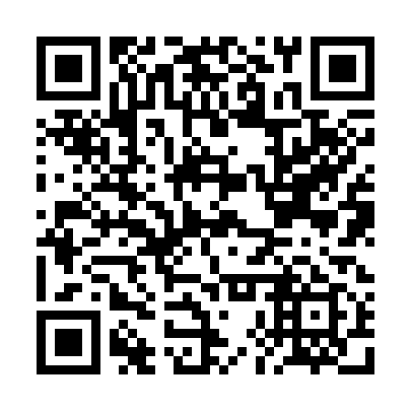QR code for plate BHZ 319