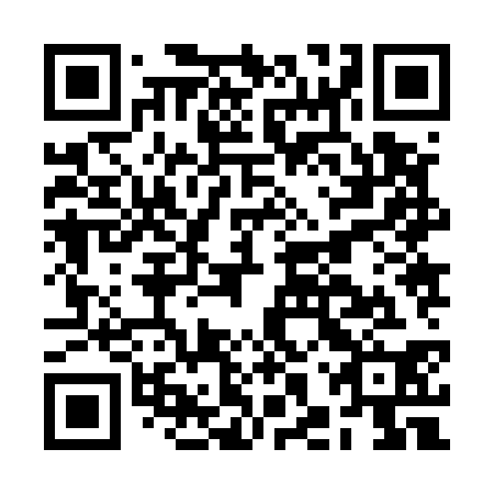 QR code for plate BHZ 530