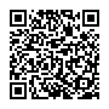 QR code for BHZ859