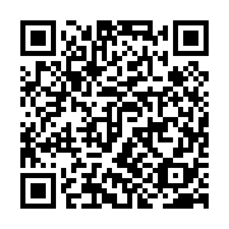 QR code for BIA 078