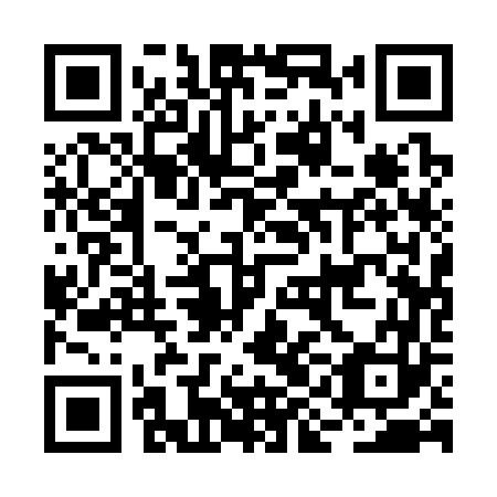 QR code for BIA 363