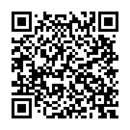 QR code for BIA 505