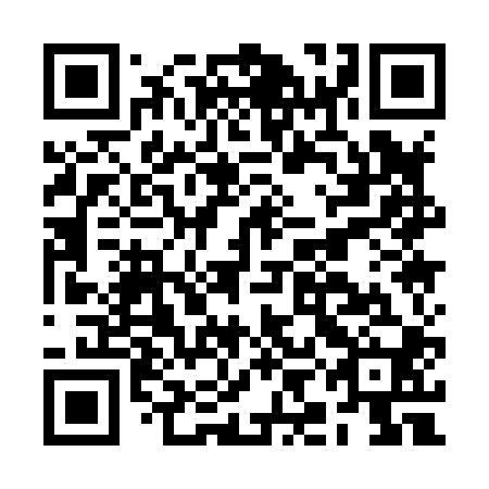 QR code for BIA 800
