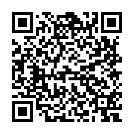 QR code for BIA 910