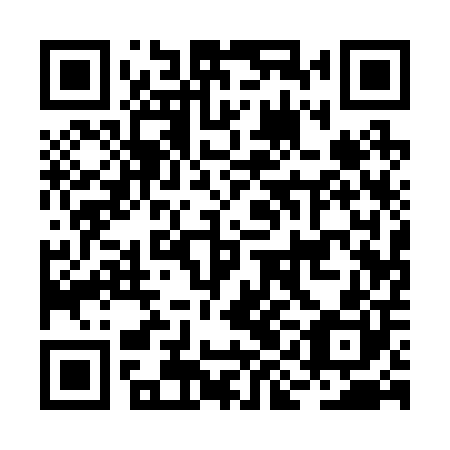 QR code for BIA200