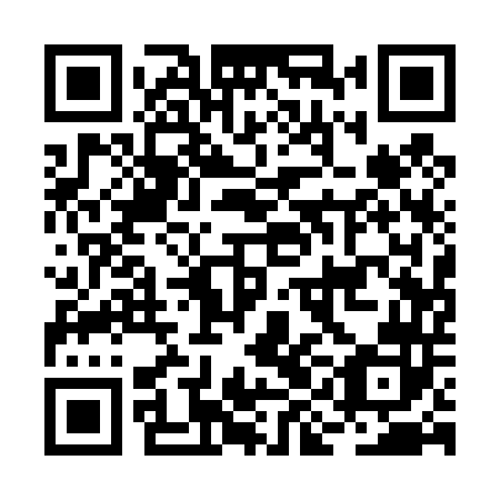 QR code for BIA442