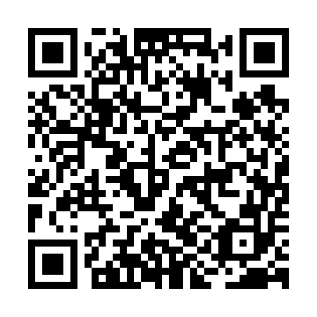 QR code for BIA652