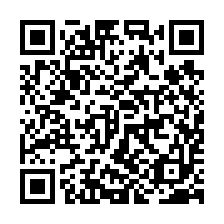 QR code for BIA693