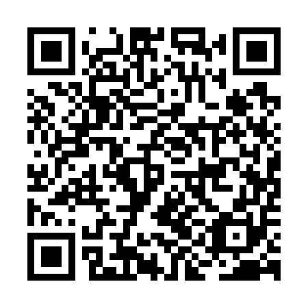 QR code for plate BIA 750