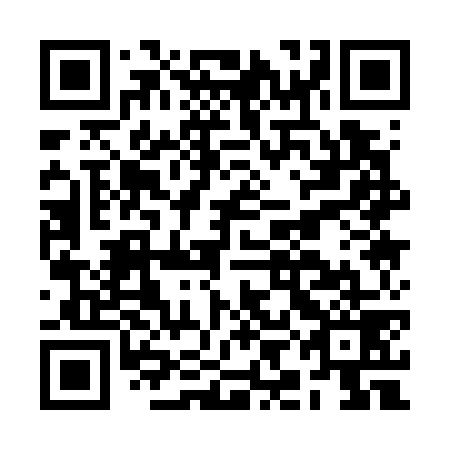 QR code for BIA779