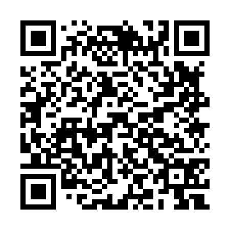 QR code for BIA874