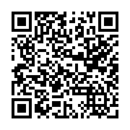 QR code for BIA985